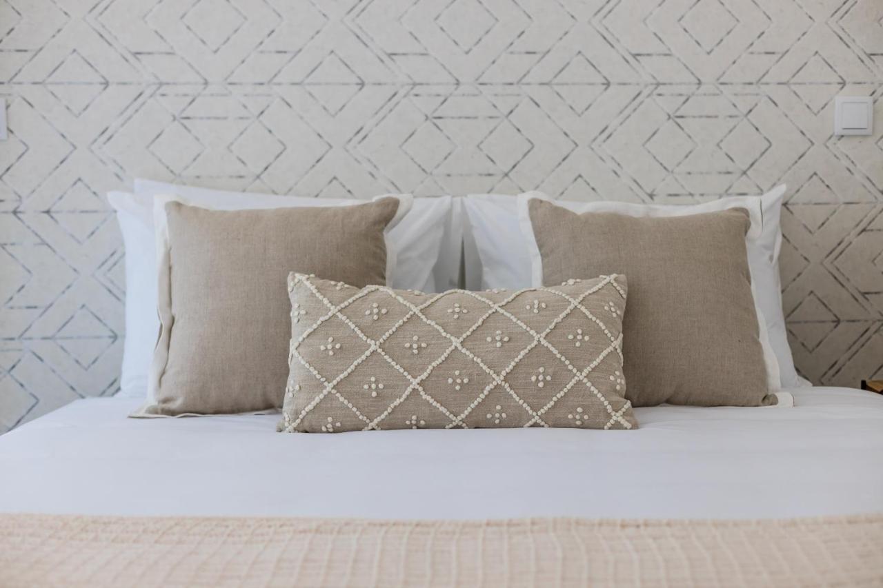 Appartamento Pestana - Premium *