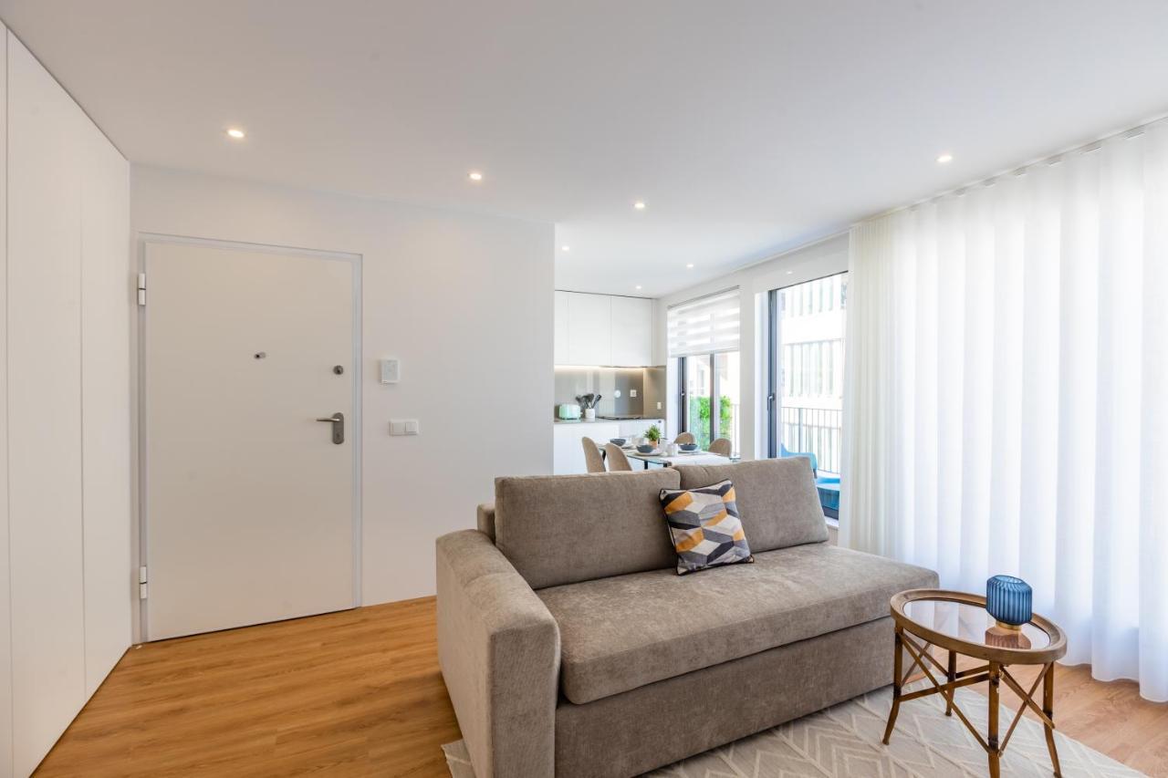 Pestana - Premium * Oporto