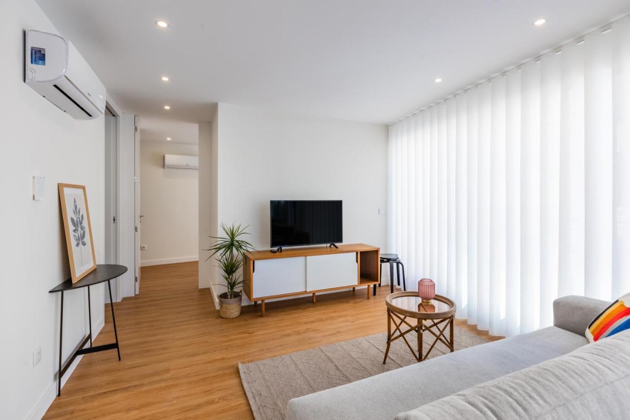 Appartamento Pestana - Premium