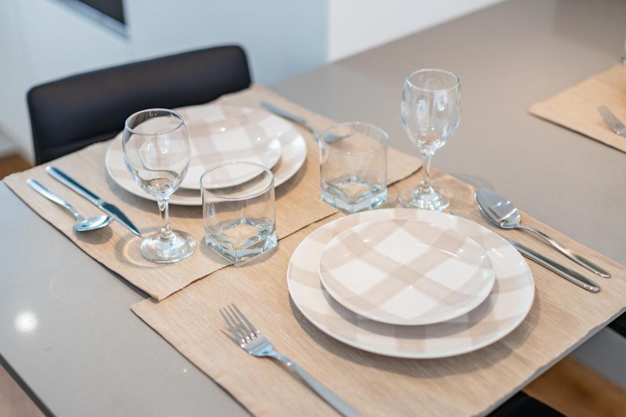 Pestana - Premium Appartamento