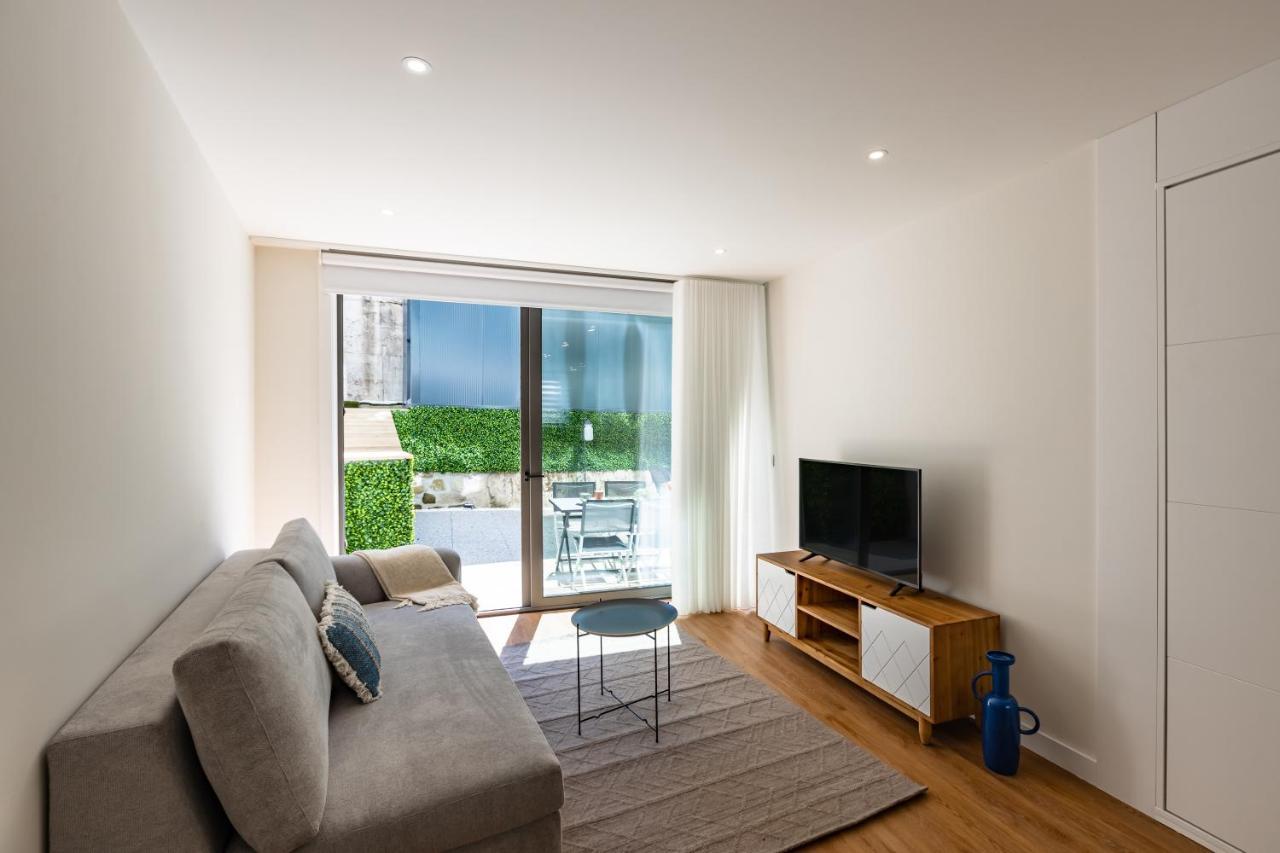 Pestana - Premium Appartamento