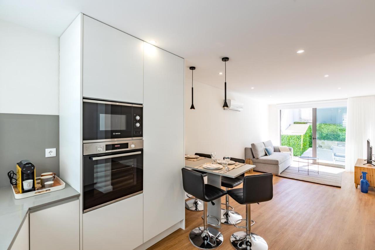 Appartamento Pestana - Premium *