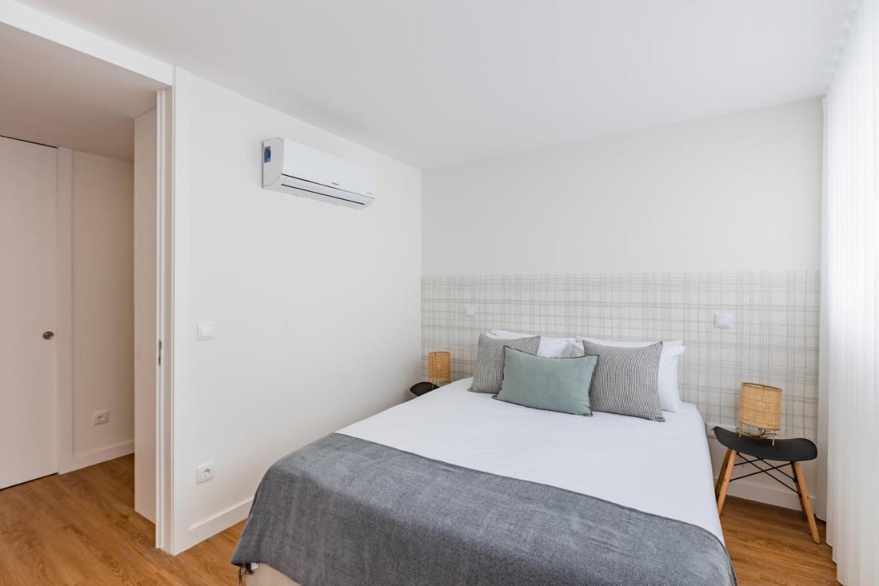 Pestana - Premium * Oporto
